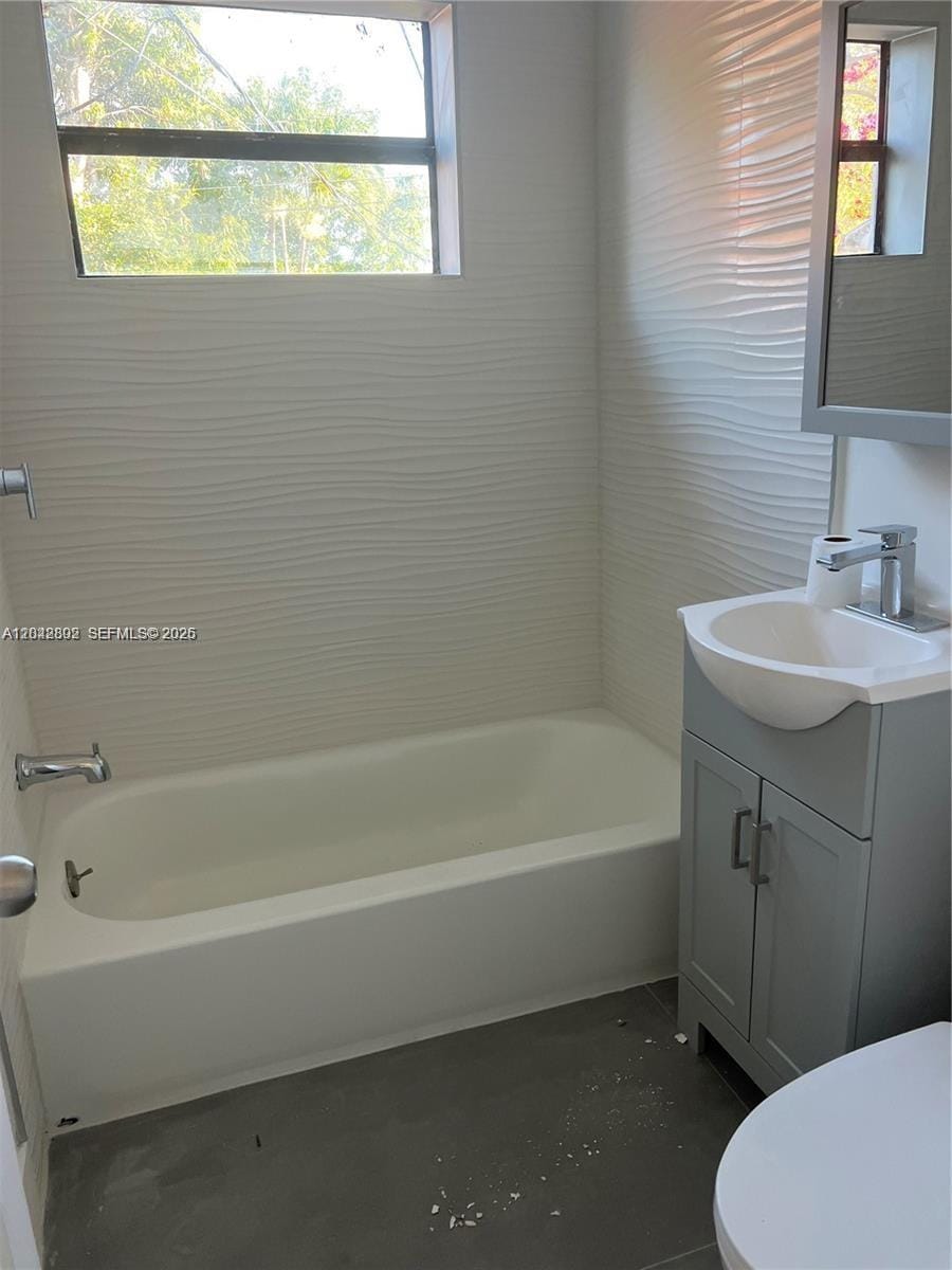 2126 Arthur Street 1, Hollywood, FL 33020 photo 7
