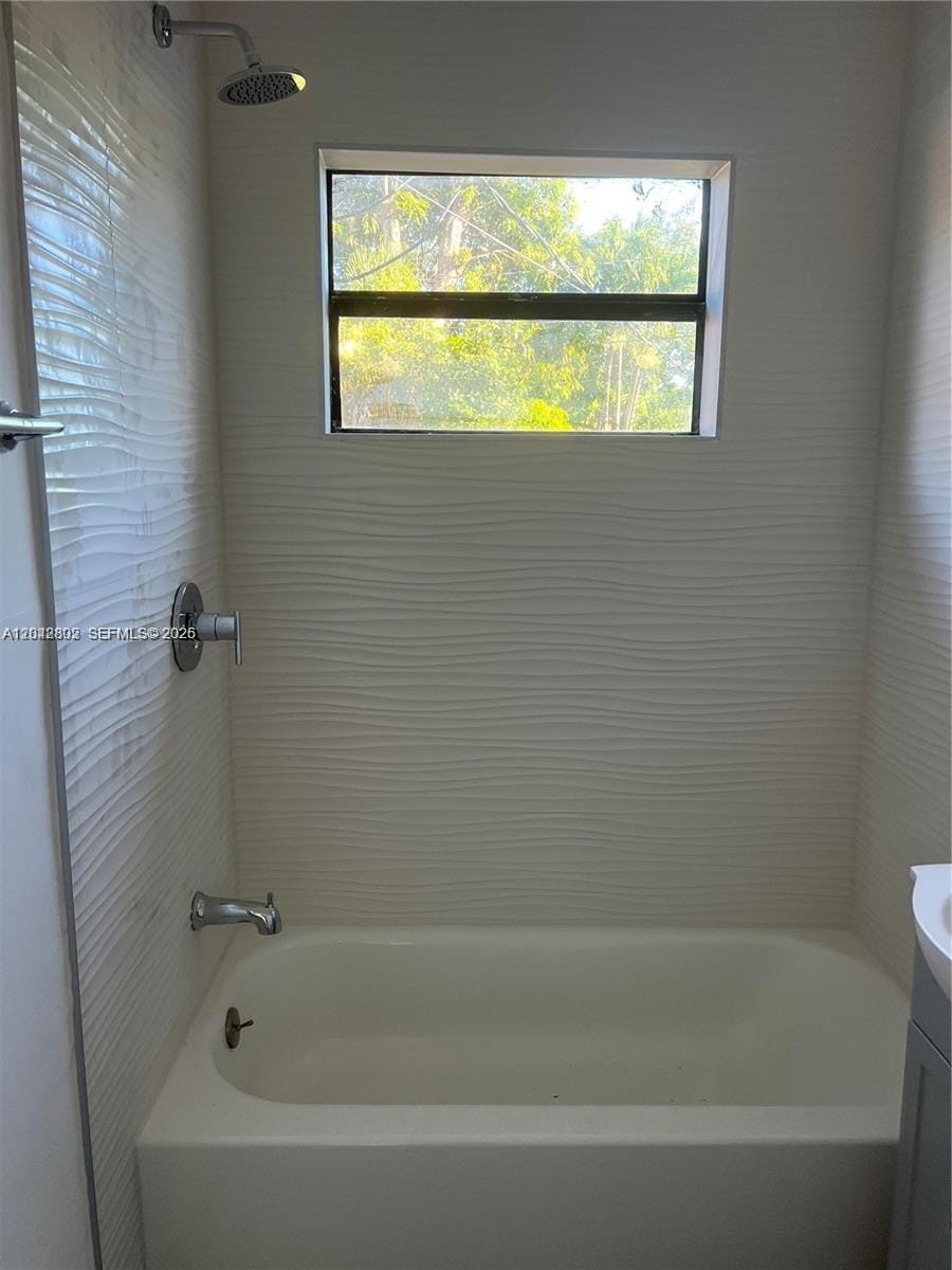 2126 Arthur Street 1, Hollywood, FL 33020 photo 8