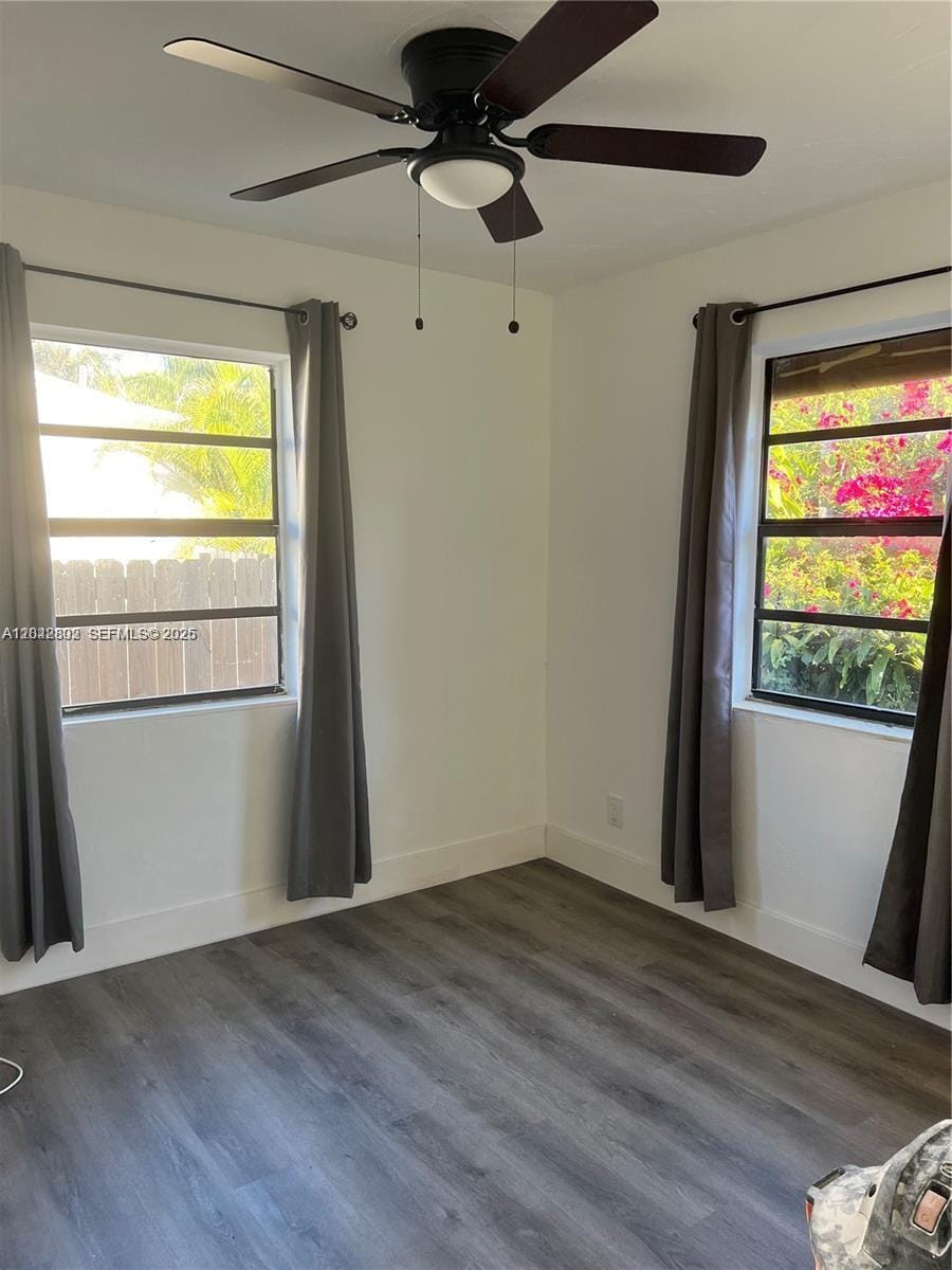 2126 Arthur Street 1, Hollywood, FL 33020 photo 9