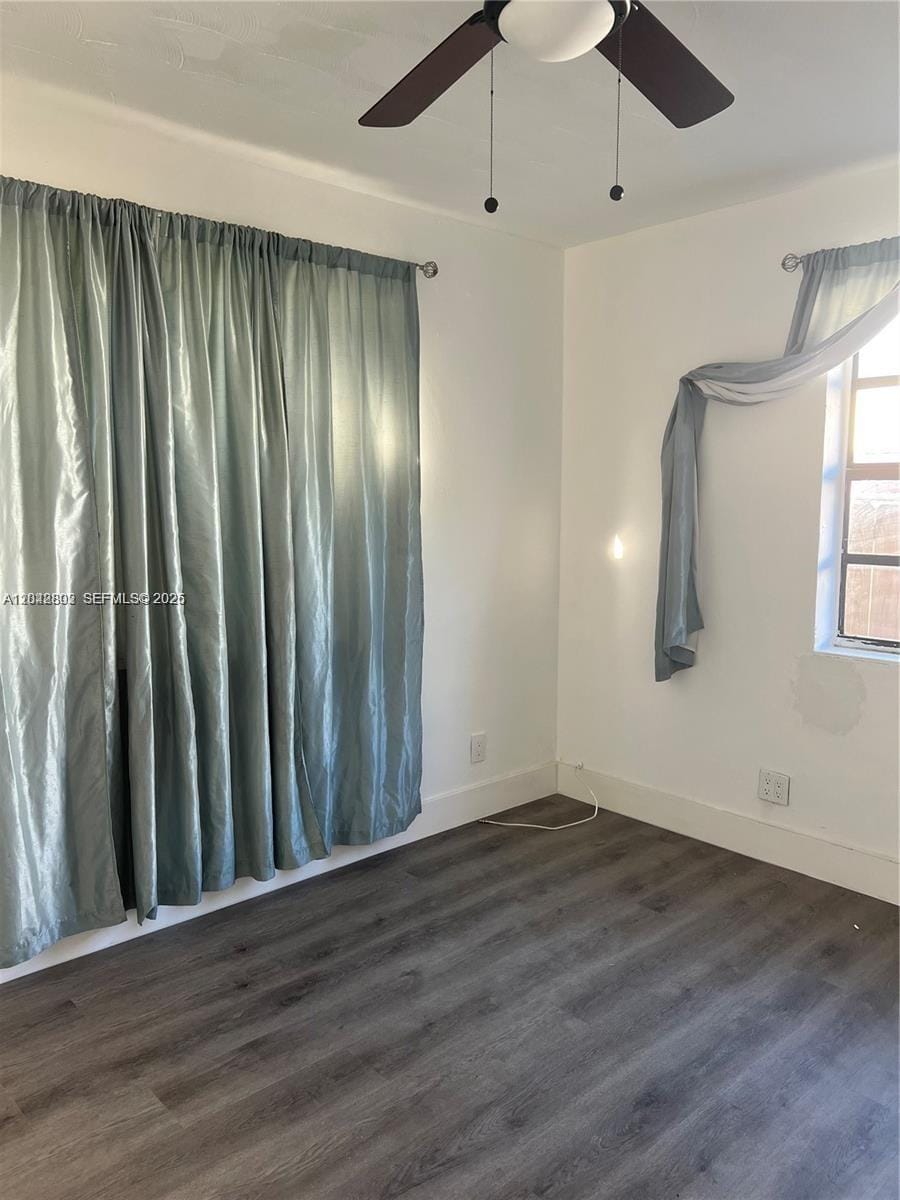 2126 Arthur Street 1, Hollywood, FL 33020 photo 10