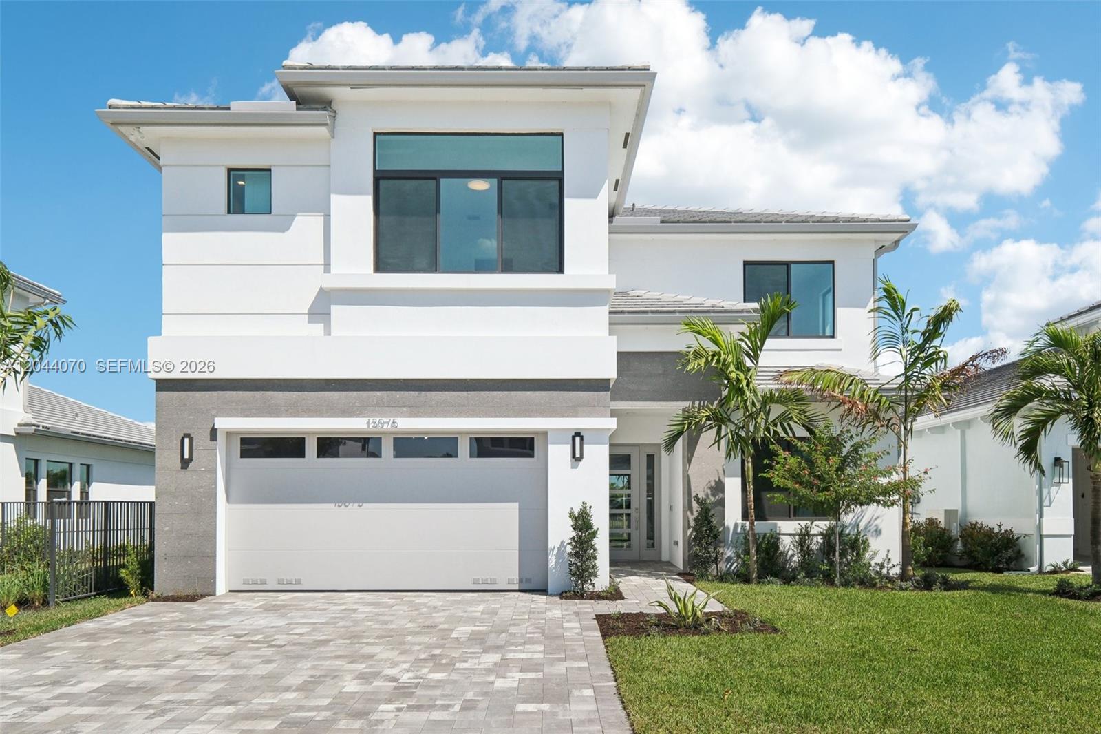 13075 Feathering Way, Palm Beach Gardens, FL 33412, Palm Beach Gardens
