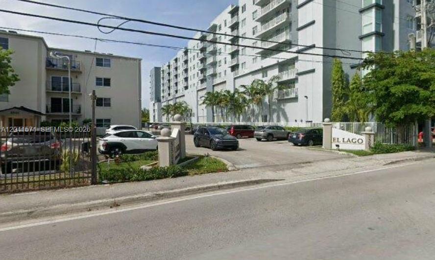 5505 NW 7th Street W404, Miami, FL 33126, Miami