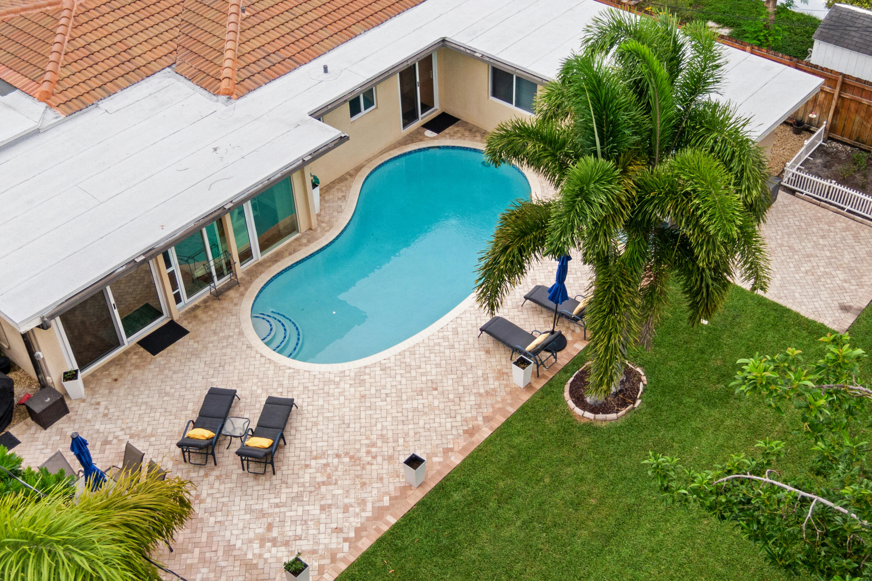 2070 NE 63rd Street, Fort Lauderdale, FL 33308