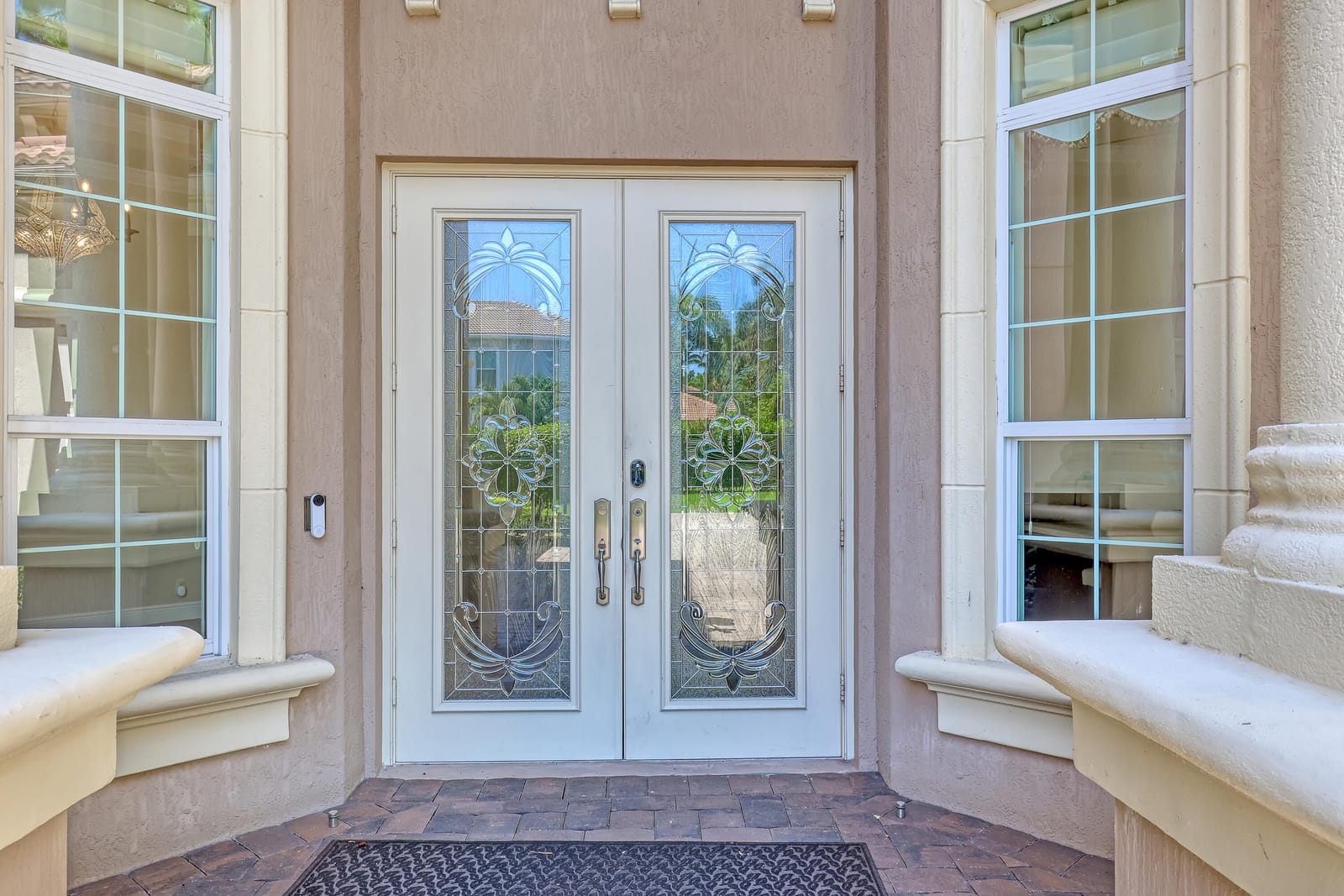 6464 Bellamalfi Street — photo 6