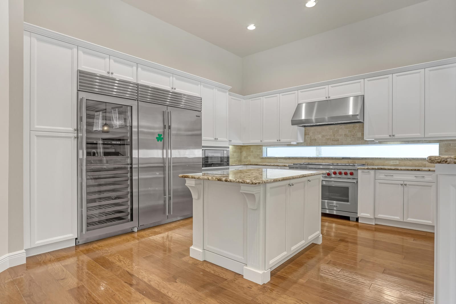 6464 Bellamalfi Street — photo 8
