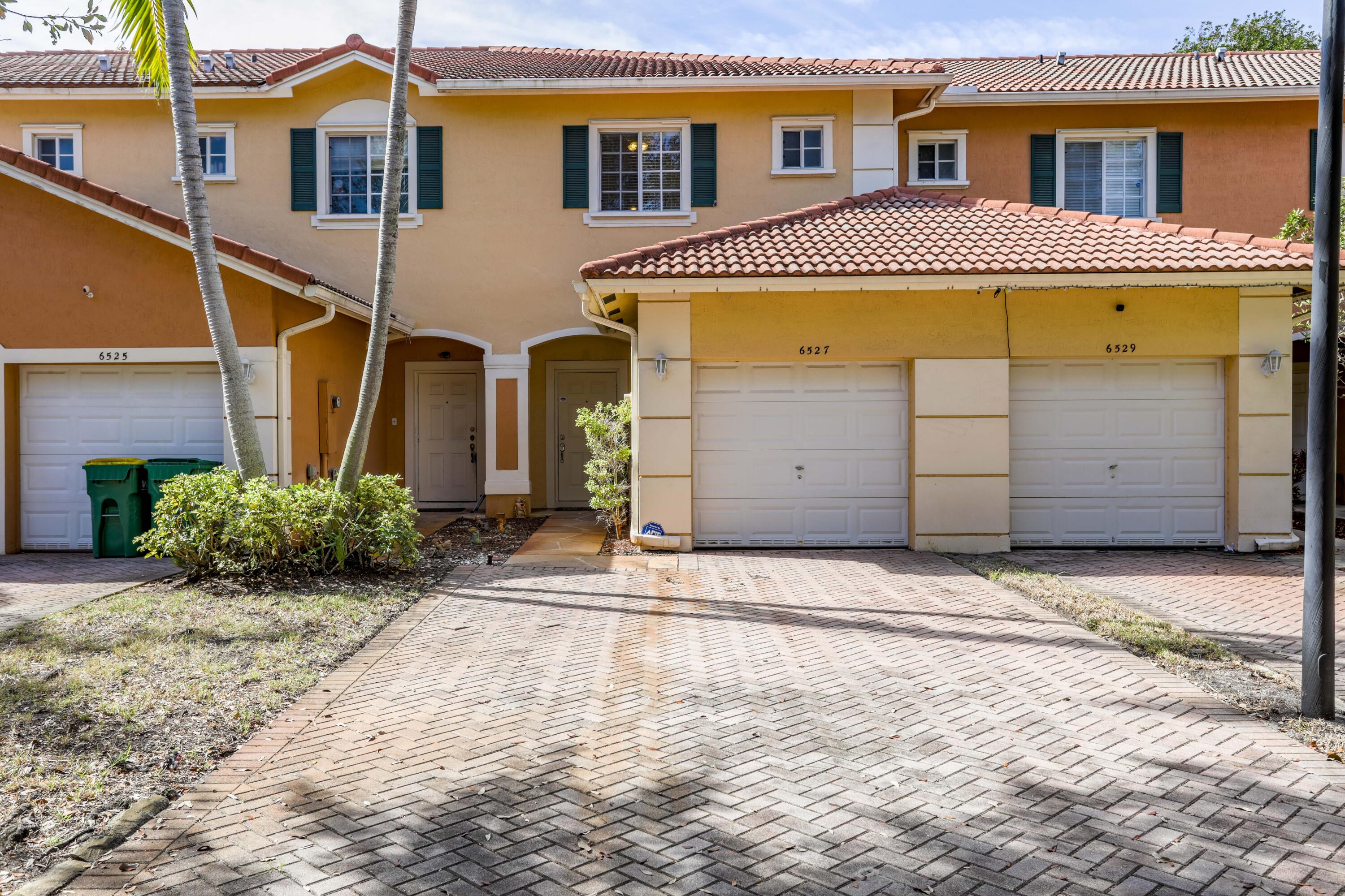 6527 Catalina Lane, Tamarac, FL 33321, Tamarac