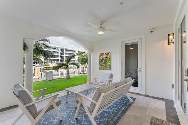 57 Isle Of Venice Drive 57, Fort Lauderdale, FL 33301