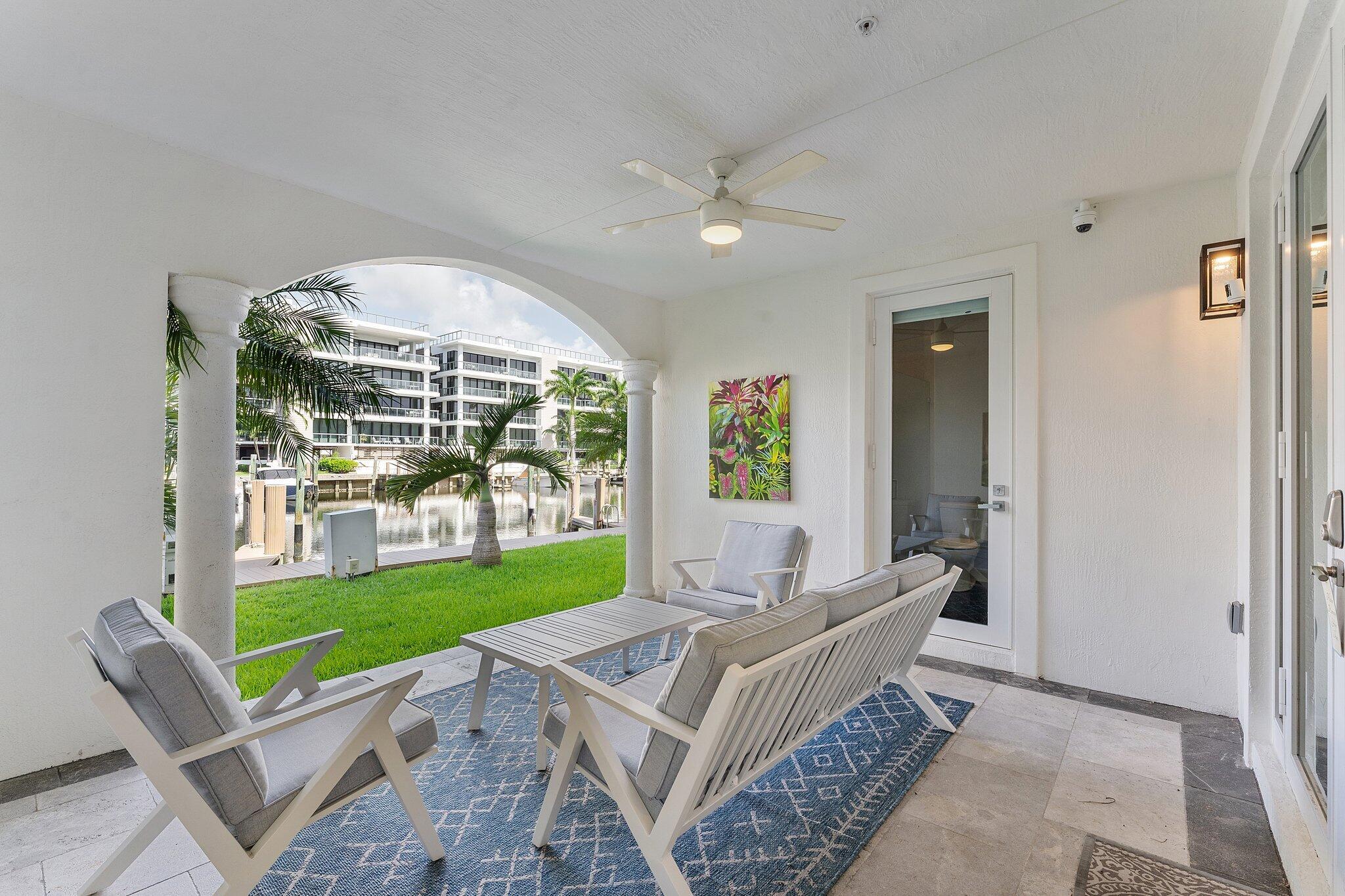 57 Isle Of Venice Drive 57, Fort Lauderdale, FL 33301, Fort Lauderdale