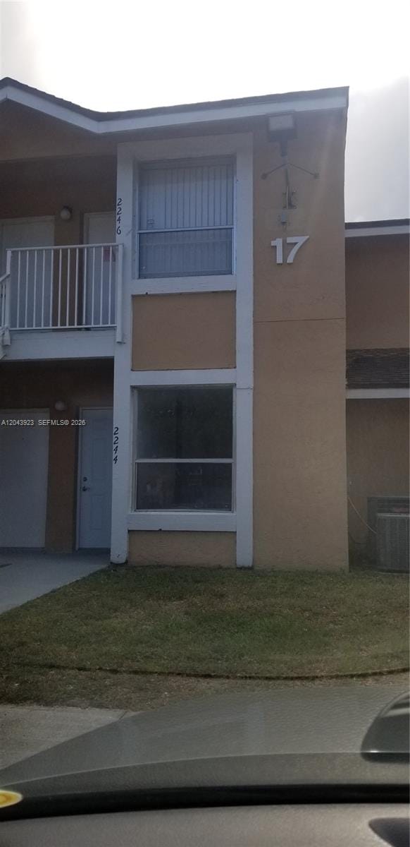 2244 SW 81st Avenue 2244 — photo 2