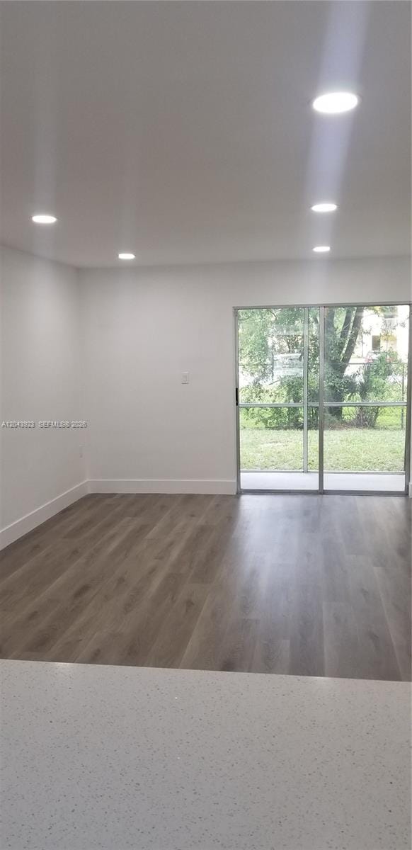 2244 SW 81st Avenue 2244 — photo 11
