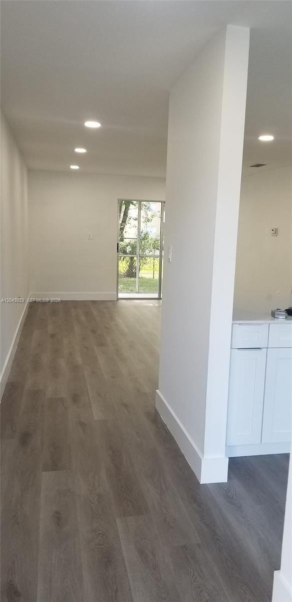 2244 SW 81st Avenue 2244 — photo 3