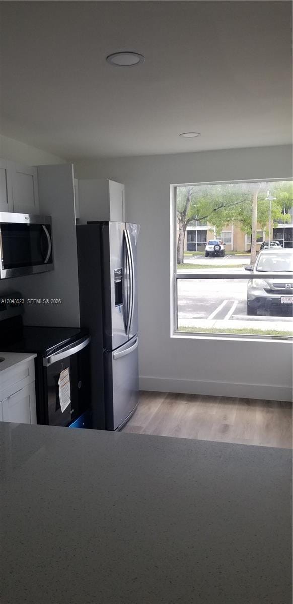 2244 SW 81st Avenue 2244 — photo 4