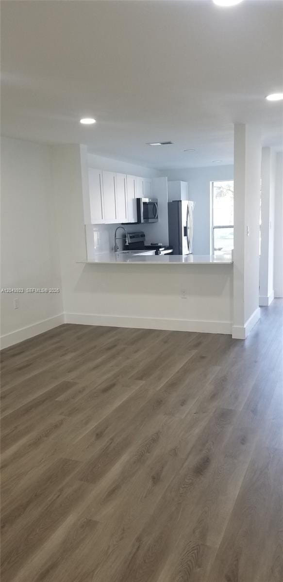 2244 SW 81st Avenue 2244 — photo 6