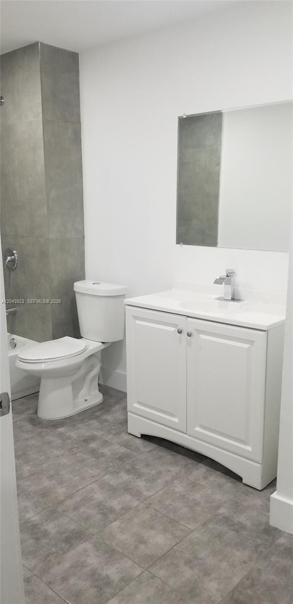 2244 SW 81st Avenue 2244 — photo 7