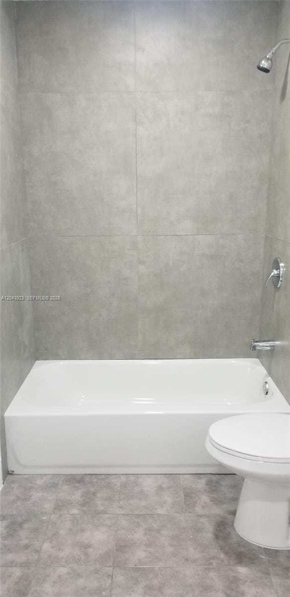 2244 SW 81st Avenue 2244 — photo 8