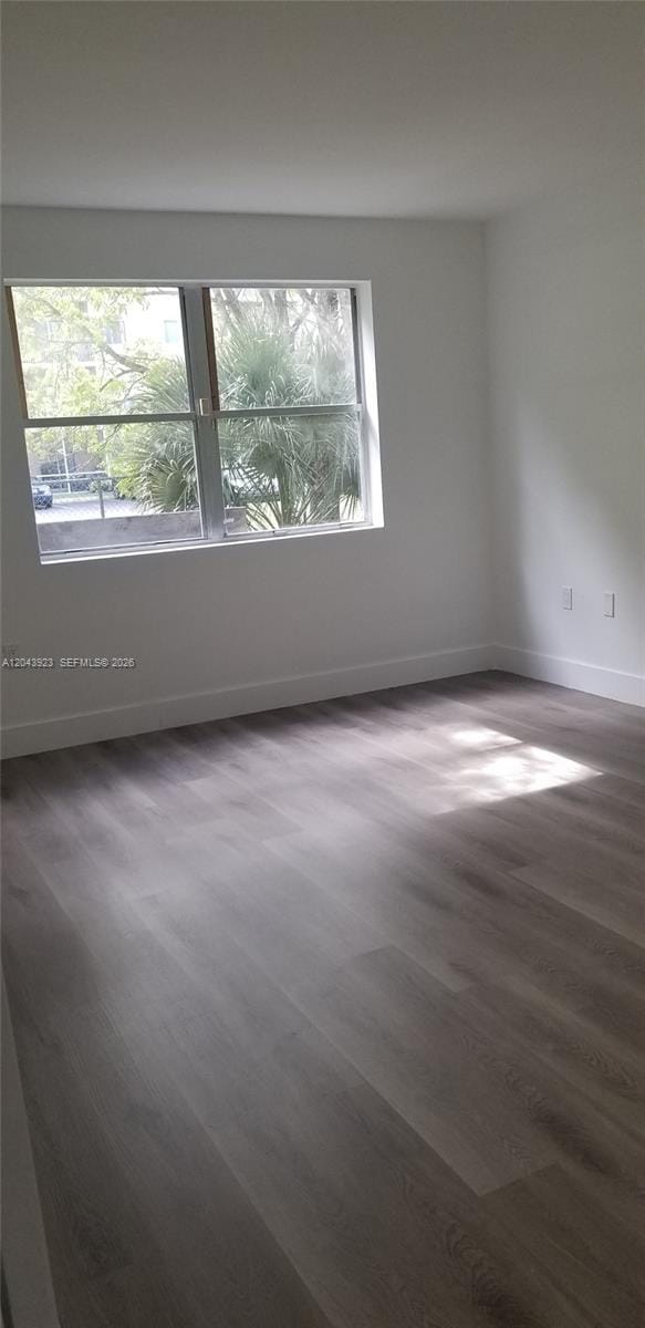 2244 SW 81st Avenue 2244 — photo 9
