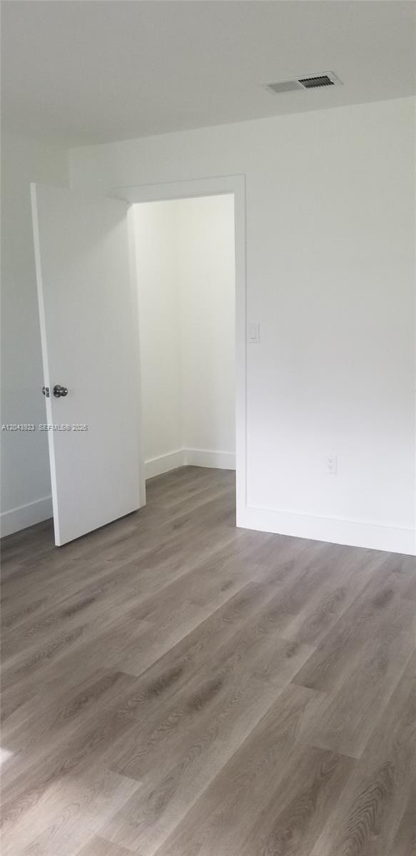 2244 SW 81st Avenue 2244 — photo 10