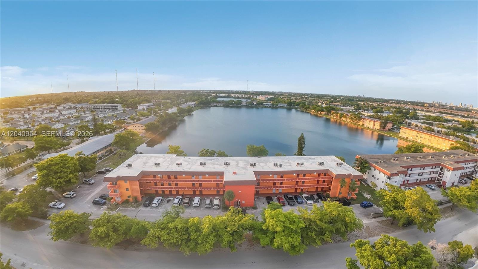 251 NE 187th Street 830, Miami, FL 33179 photo 13