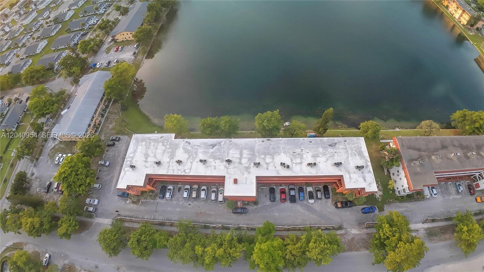 251 NE 187th Street 830, Miami, FL 33179 photo 15