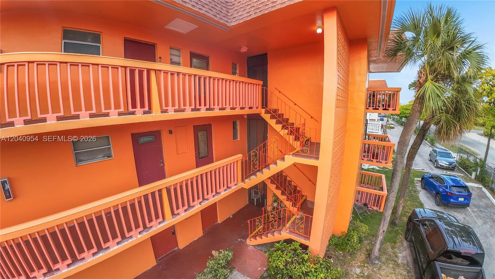 251 NE 187th Street 830, Miami, FL 33179 photo 16