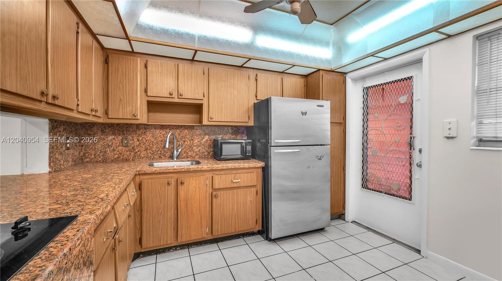 251 NE 187th Street 830 — photo 3