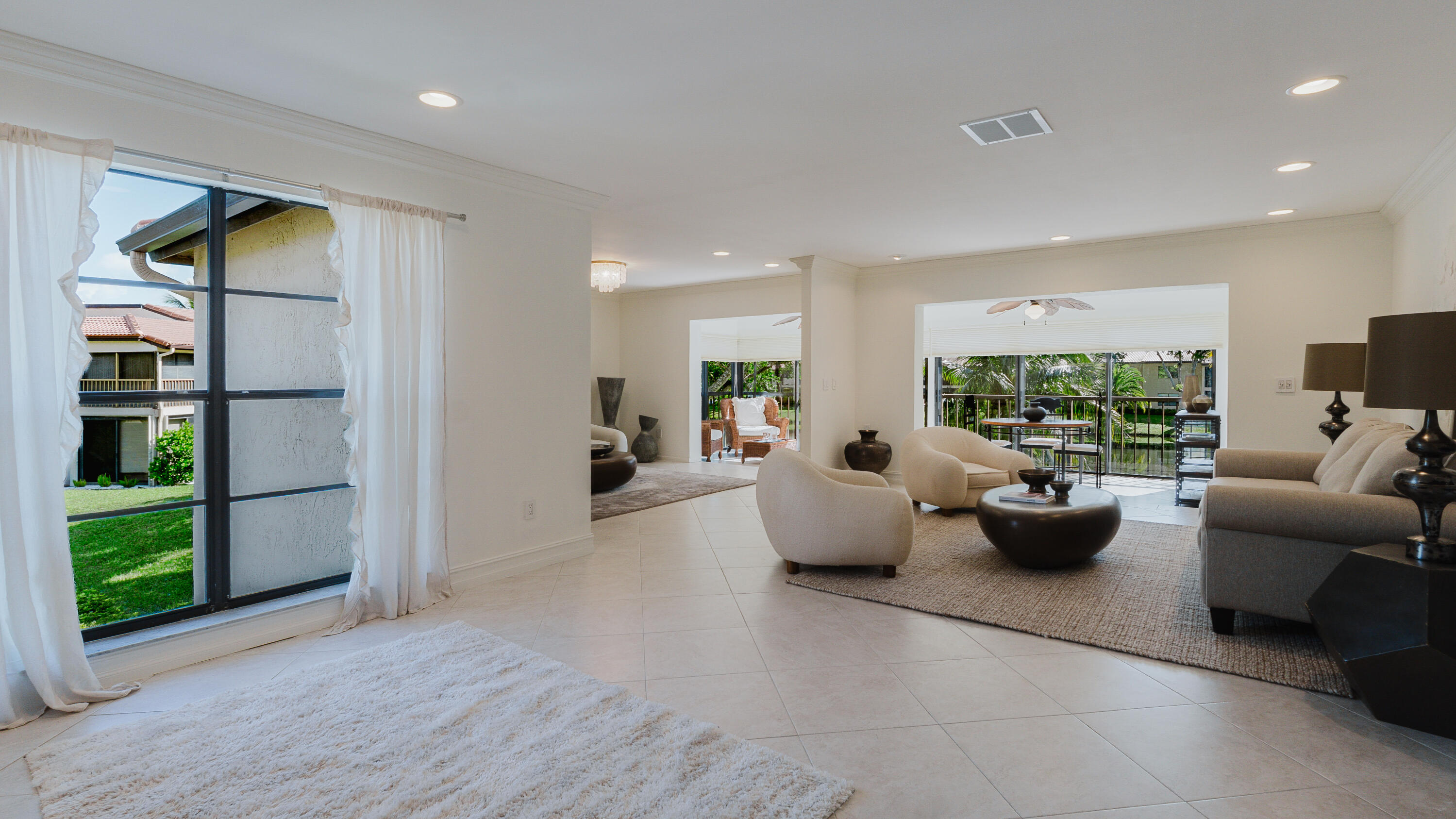 9277 Vista Del Lago B, Boca Raton, FL 33428