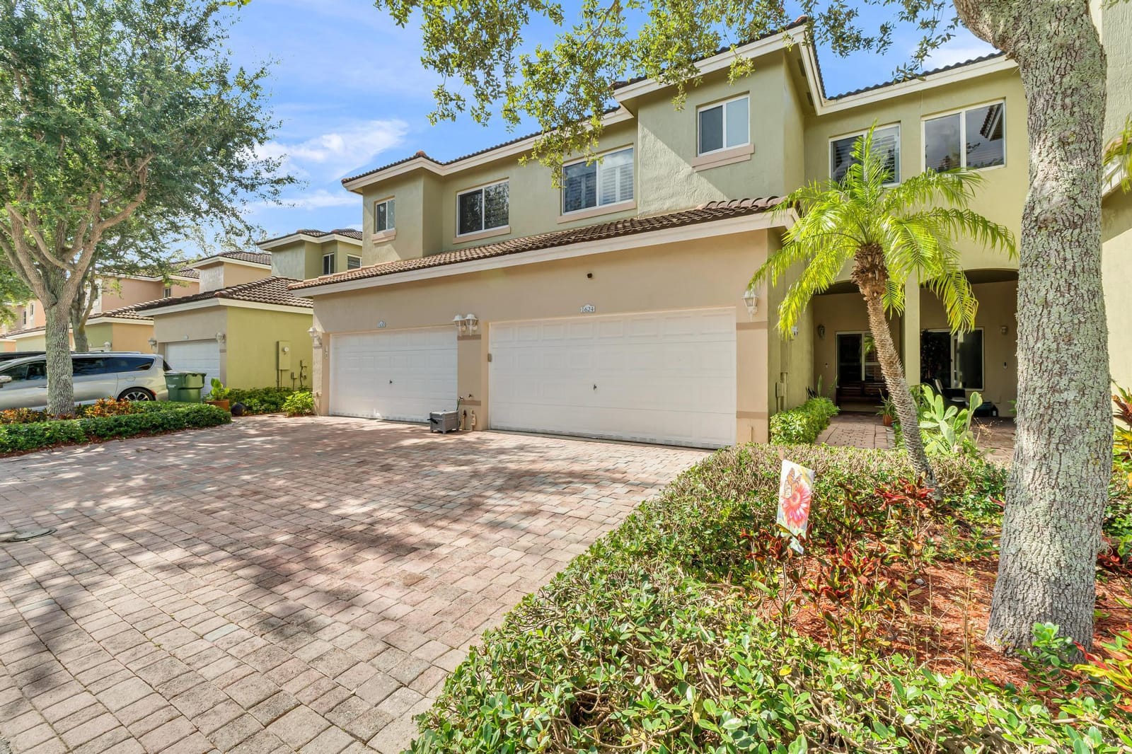 1624 SE 24th Court, Homestead, FL 33035 photo 2