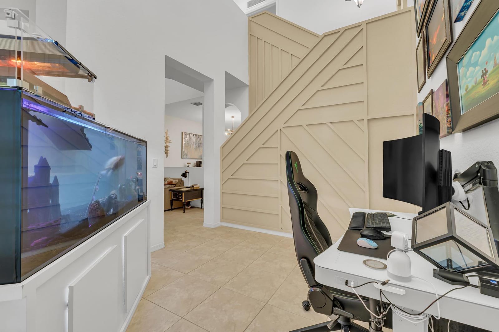 1624 SE 24th Court, Homestead, FL 33035 photo 11