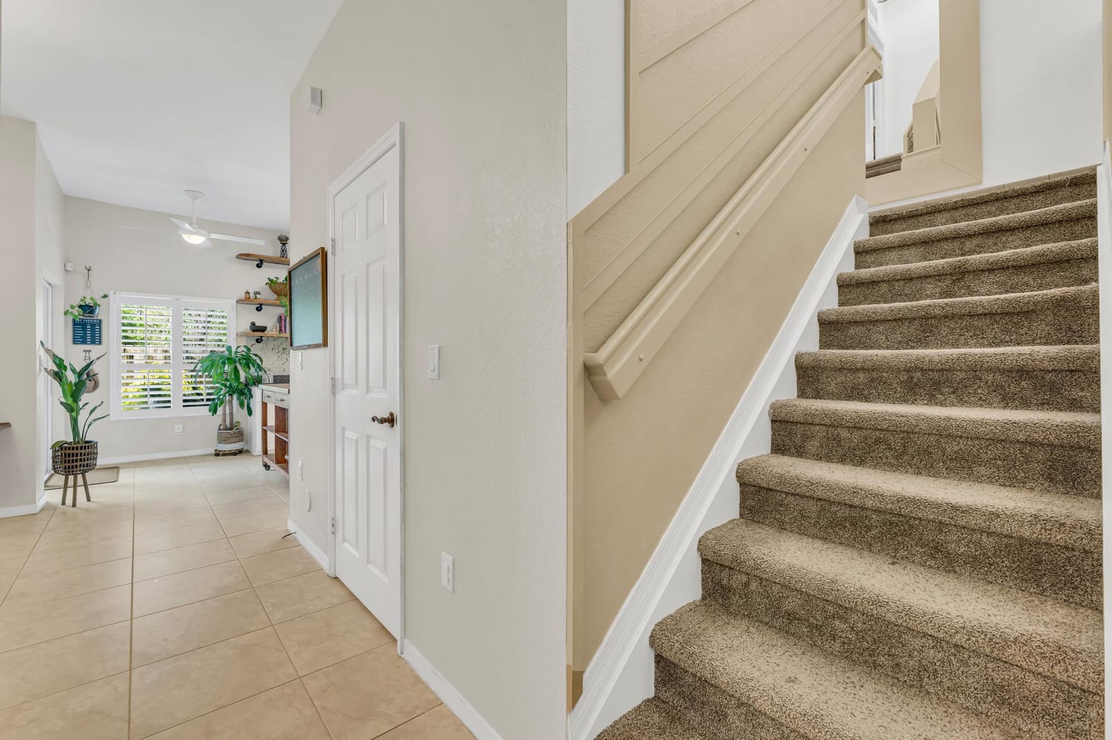 1624 SE 24th Court, Homestead, FL 33035 photo 12