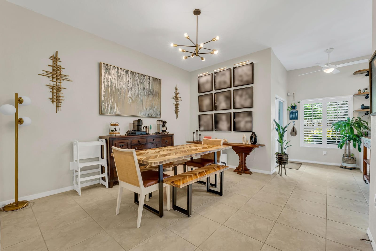 1624 SE 24th Court, Homestead, FL 33035 photo 13