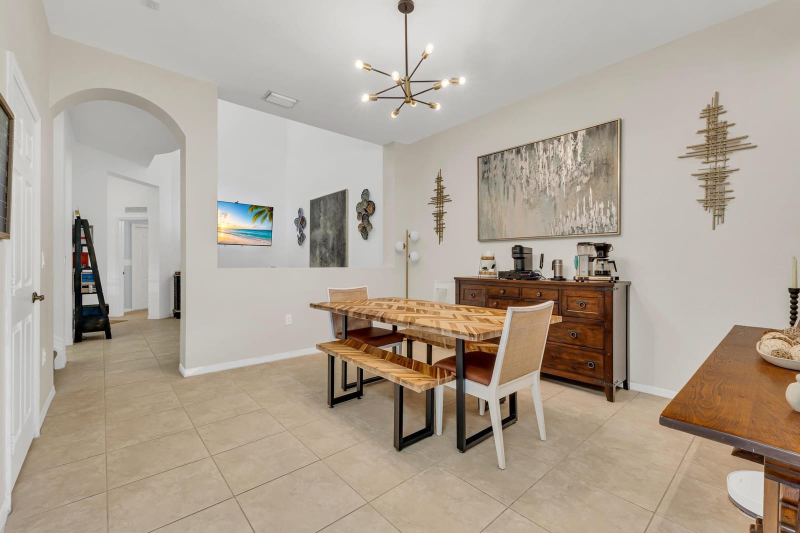 1624 SE 24th Court, Homestead, FL 33035 photo 14