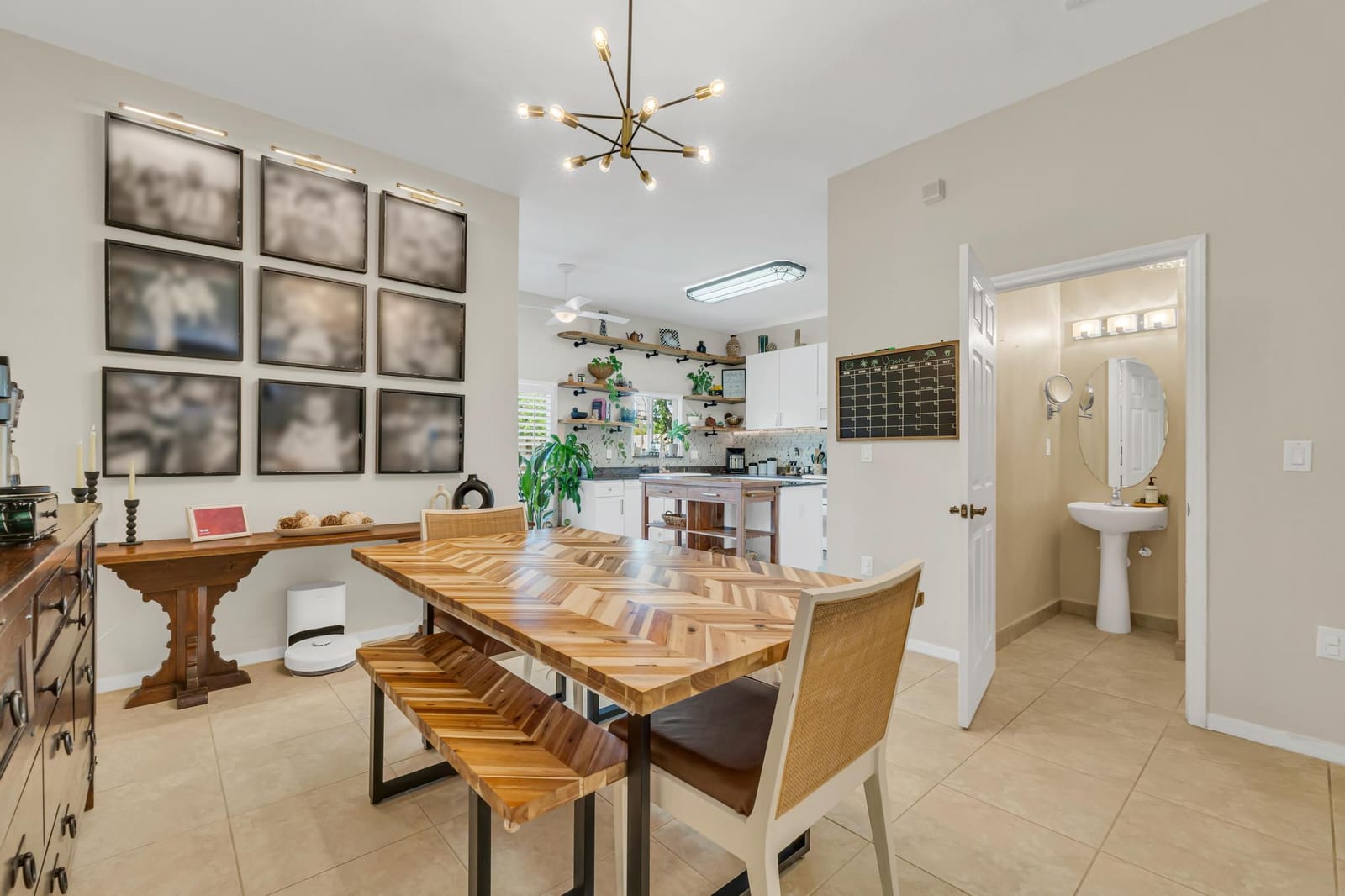 1624 SE 24th Court, Homestead, FL 33035 photo 15