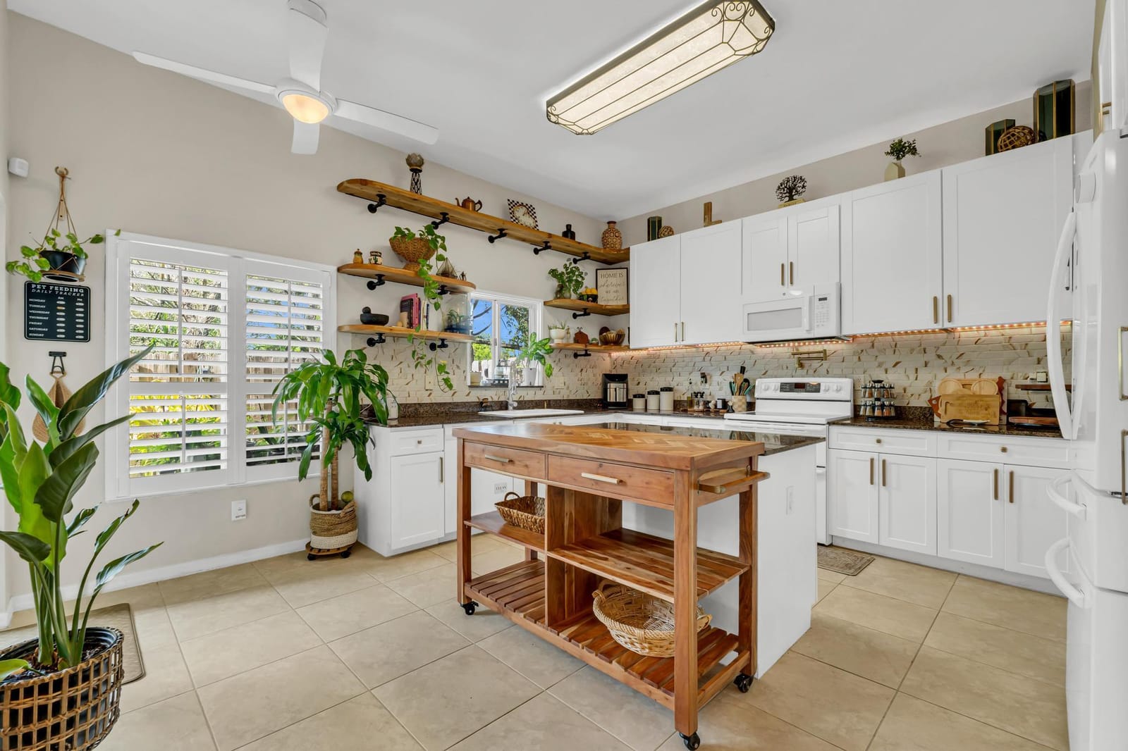 1624 SE 24th Court, Homestead, FL 33035 photo 17