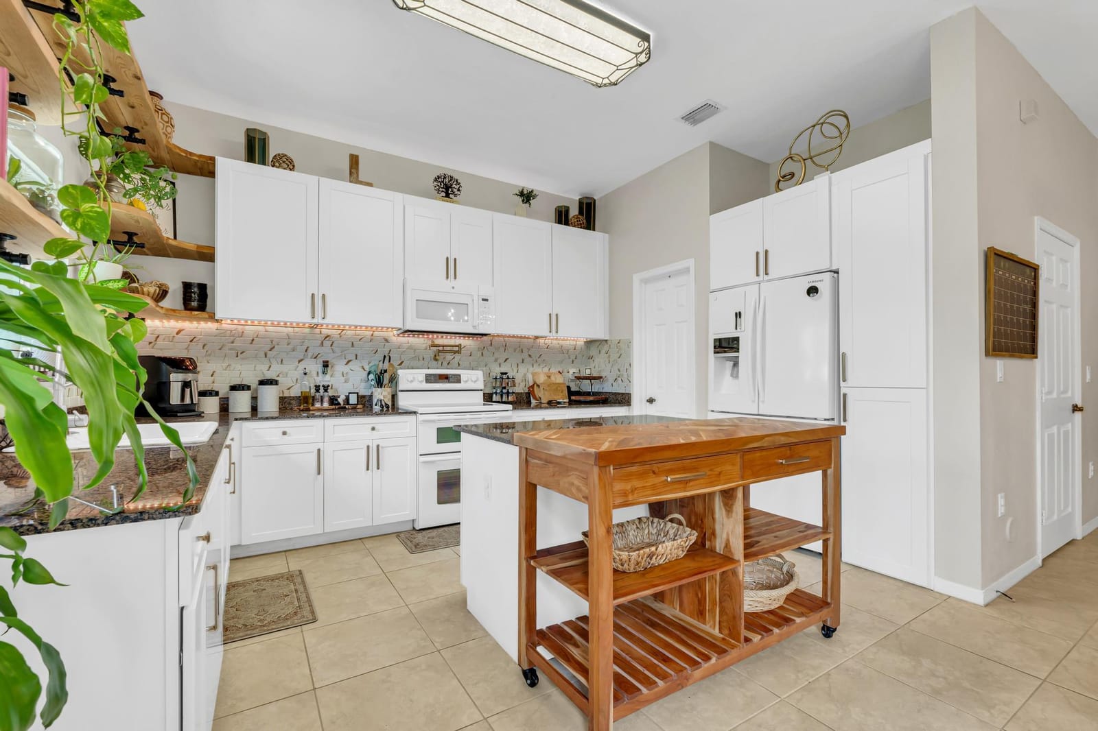 1624 SE 24th Court, Homestead, FL 33035 photo 18