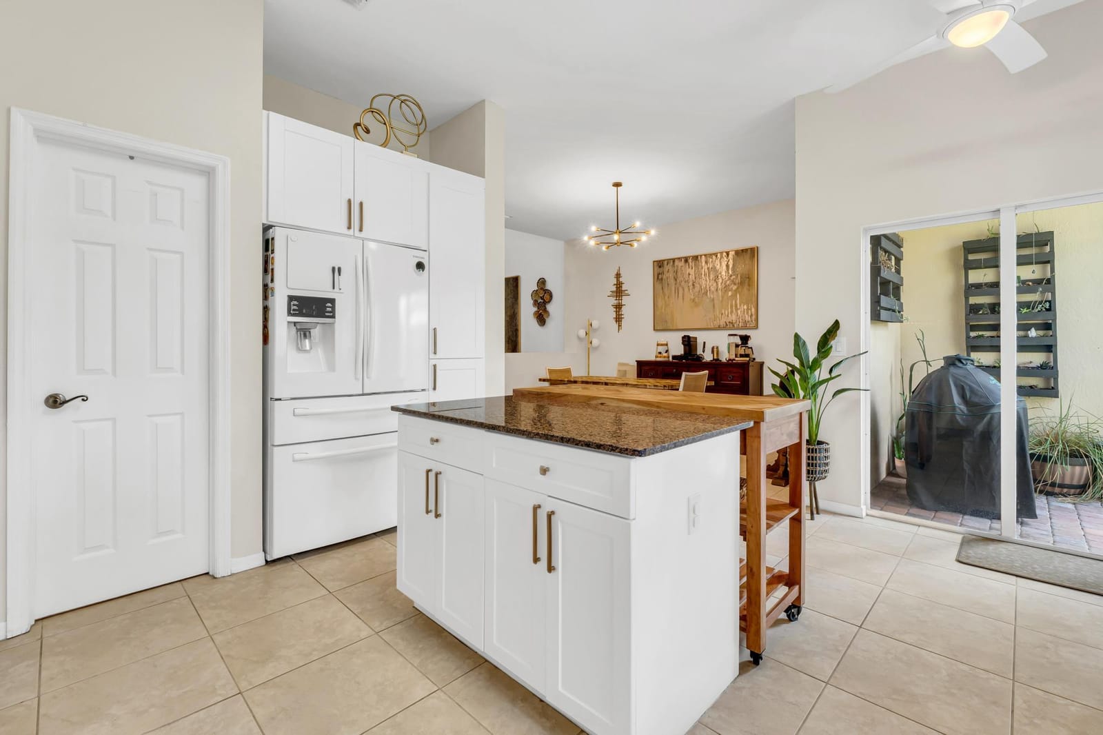 1624 SE 24th Court, Homestead, FL 33035 photo 22
