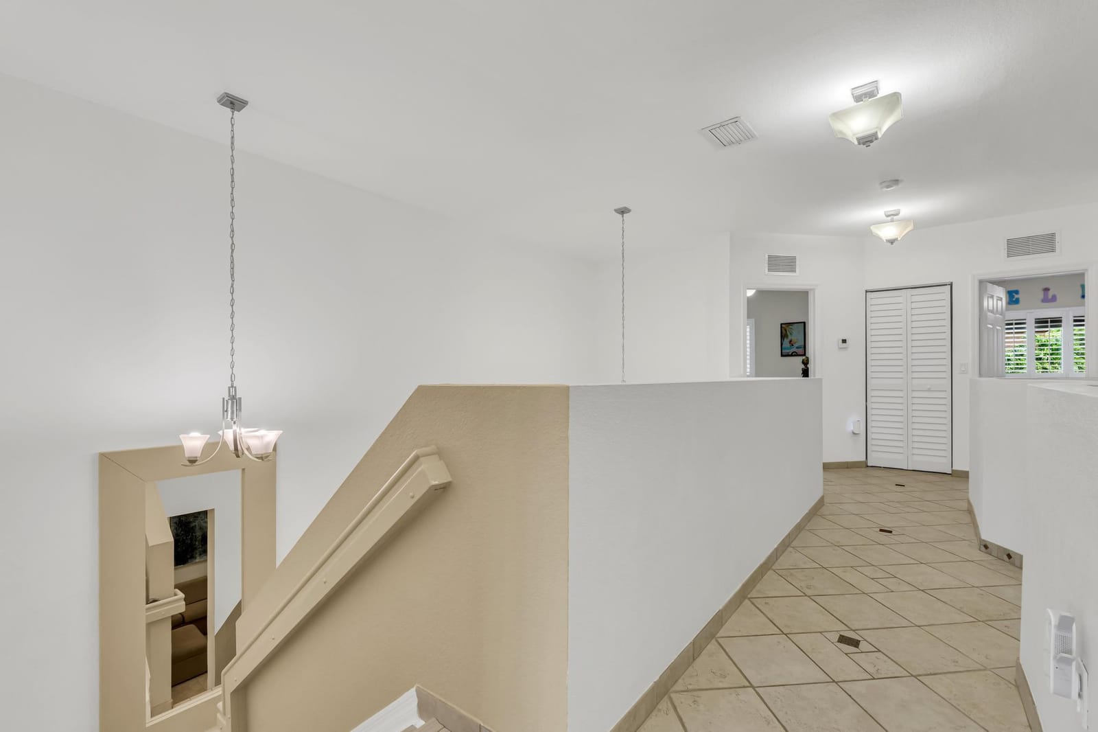 1624 SE 24th Court, Homestead, FL 33035 photo 25