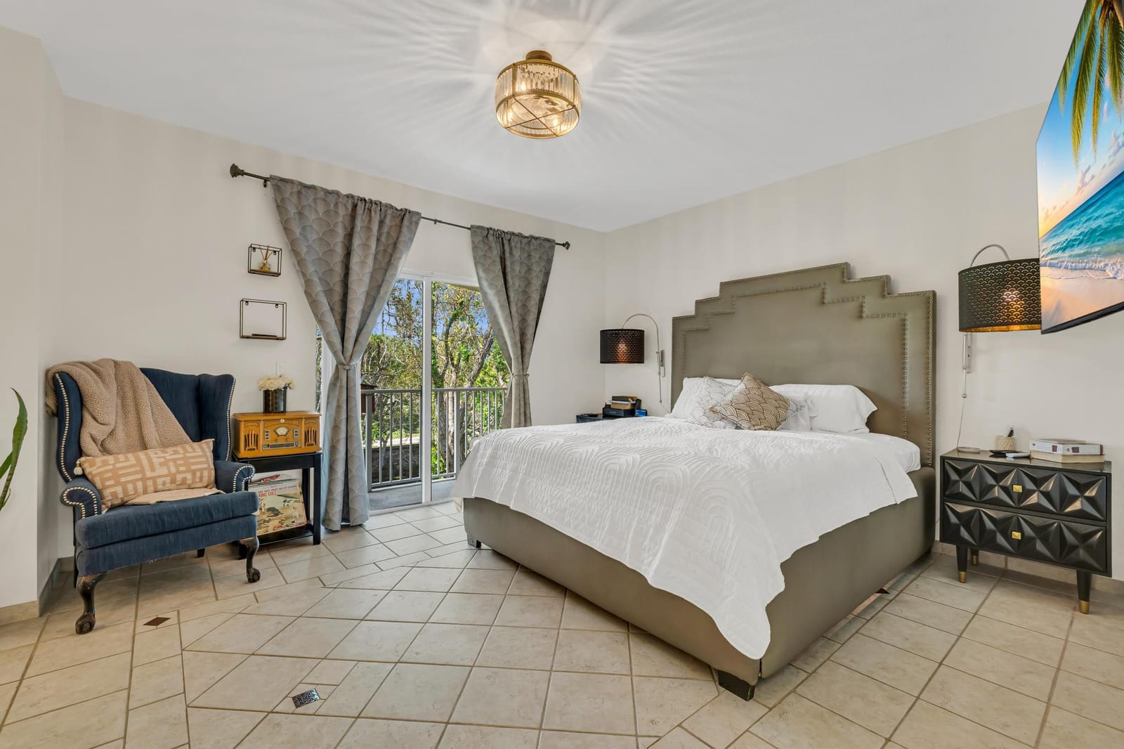 1624 SE 24th Court, Homestead, FL 33035 photo 26