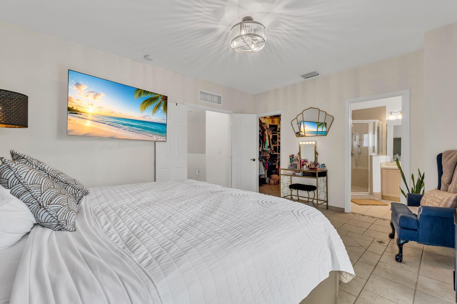1624 SE 24th Court, Homestead, FL 33035 photo 27