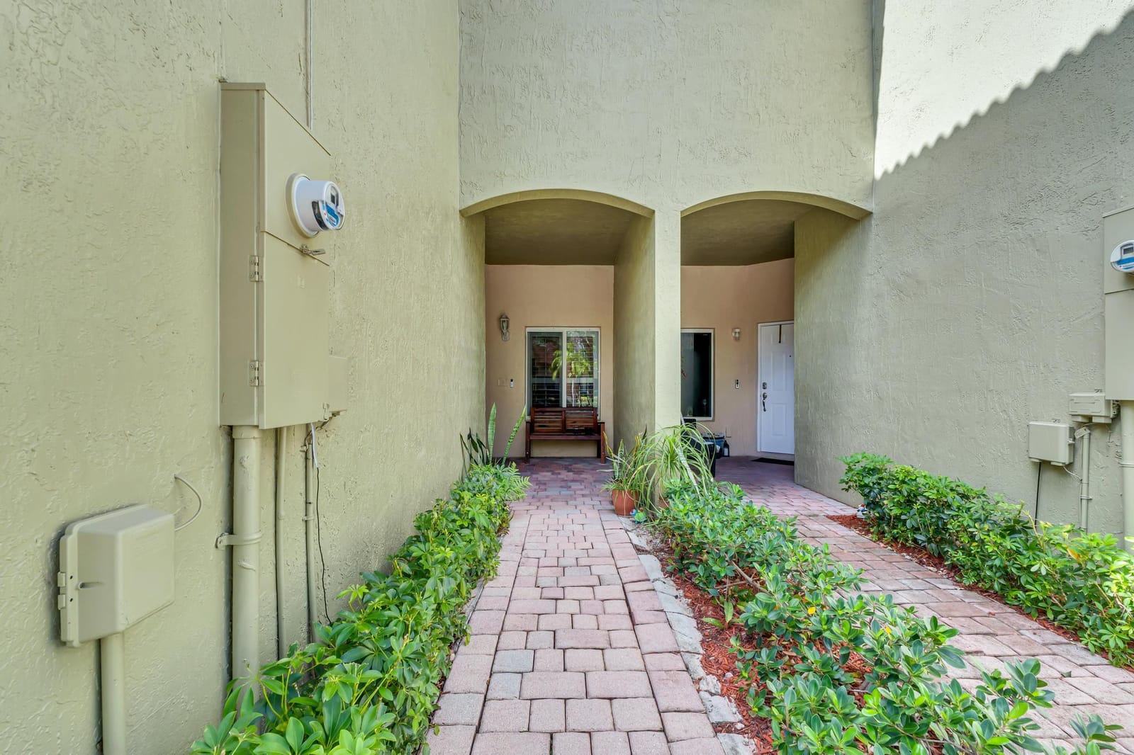1624 SE 24th Court, Homestead, FL 33035 photo 4