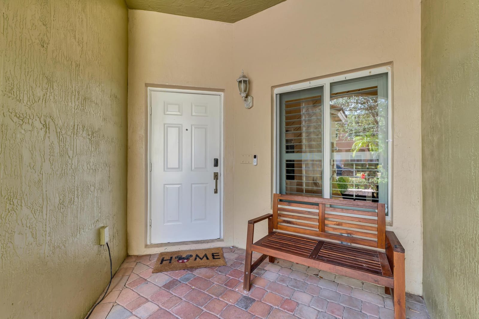 1624 SE 24th Court, Homestead, FL 33035 photo 5