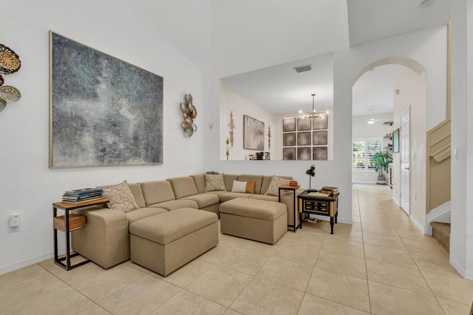1624 SE 24th Court, Homestead, FL 33035 photo 7