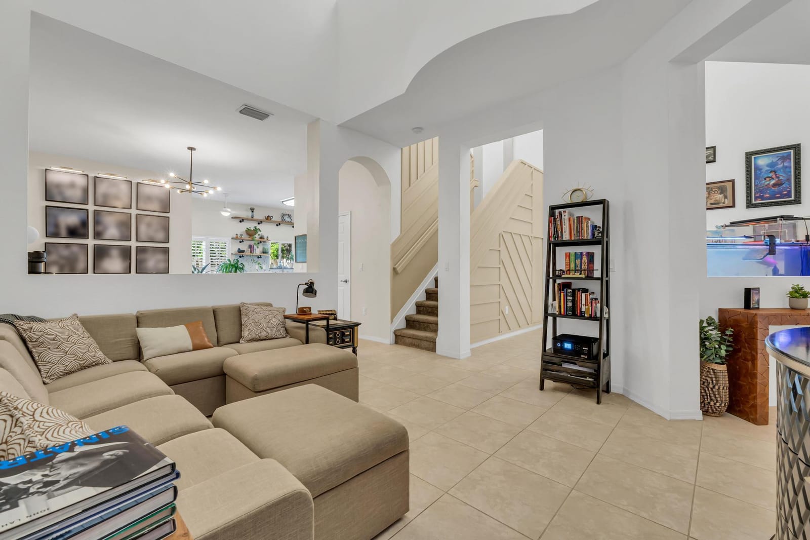 1624 SE 24th Court, Homestead, FL 33035 photo 8