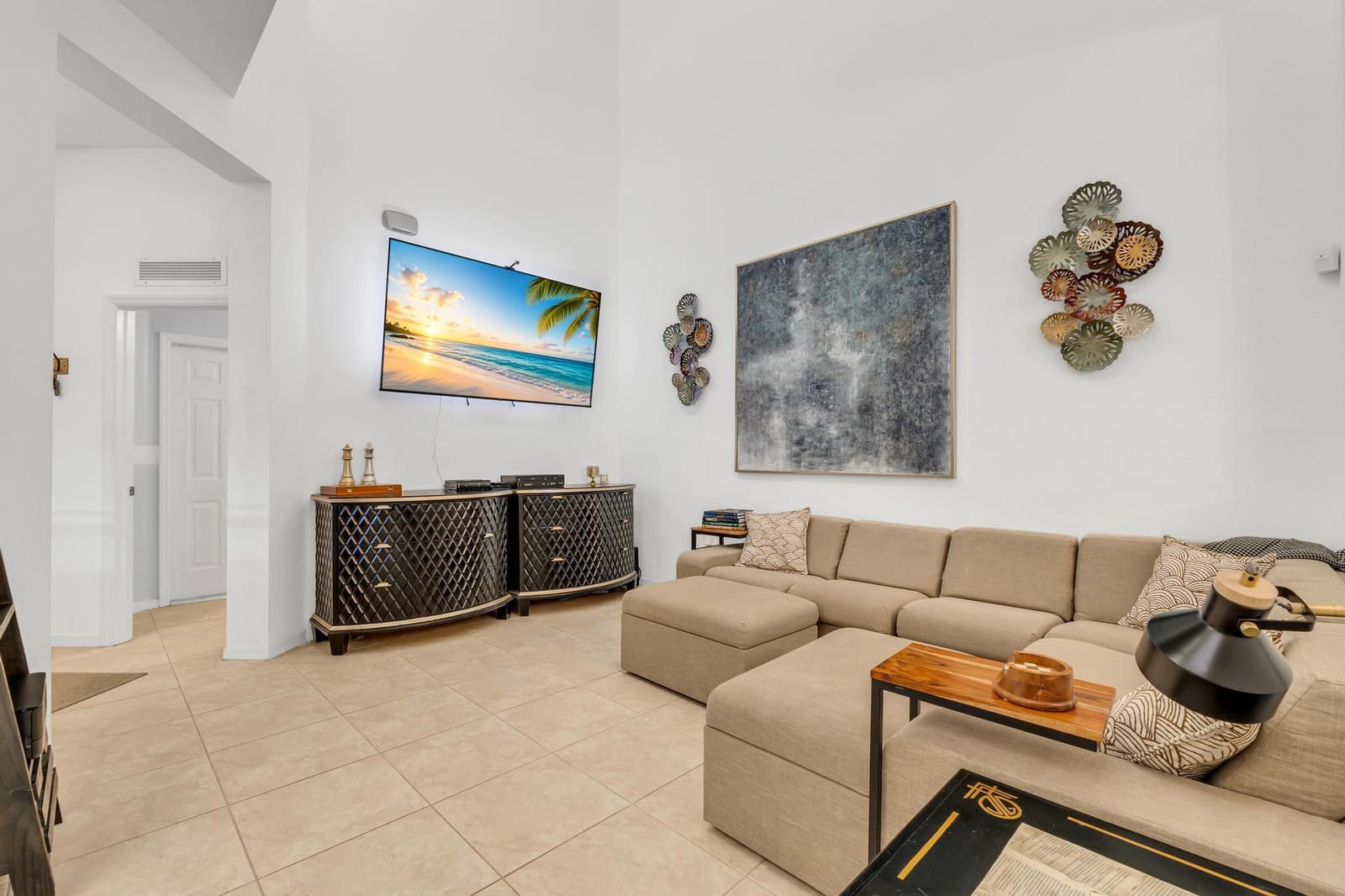 1624 SE 24th Court, Homestead, FL 33035 photo 9
