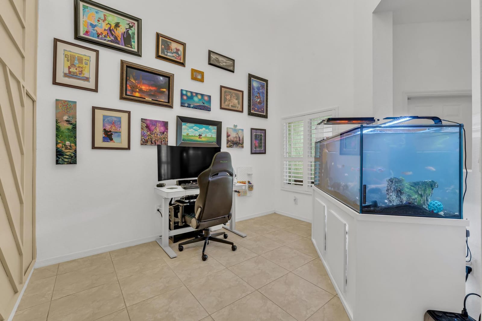 1624 SE 24th Court, Homestead, FL 33035 photo 10