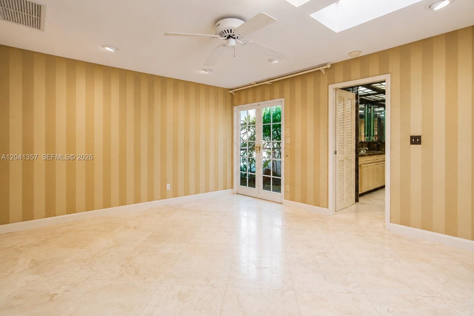 3441 Poinciana Avenue — photo 6