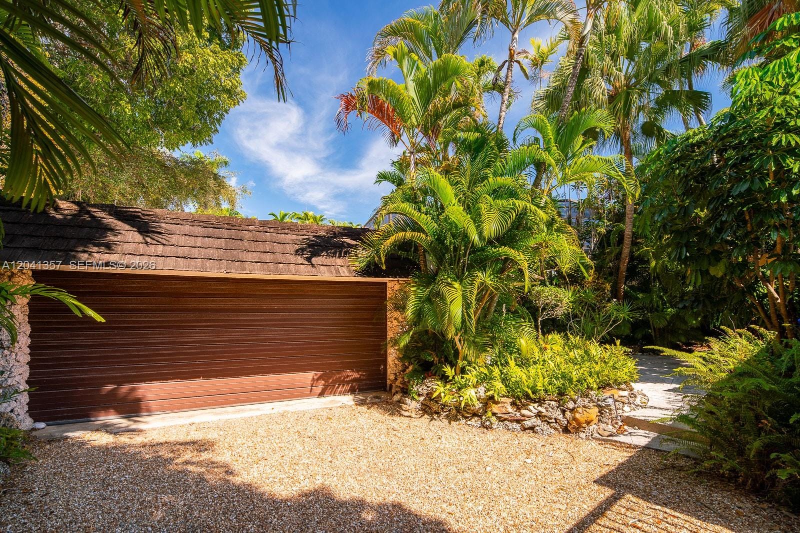3441 Poinciana Avenue — photo 7