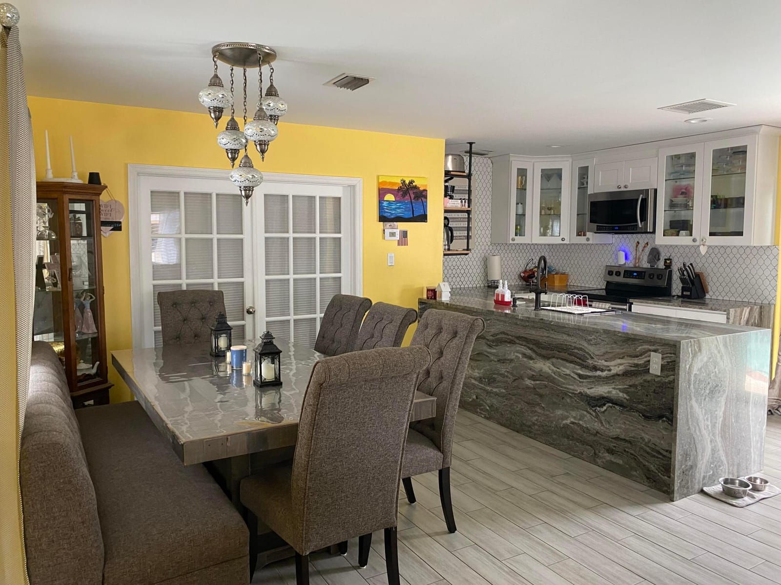 416 N D Street 1 And 2, Lake Worth Beach, FL 33460 photo 13