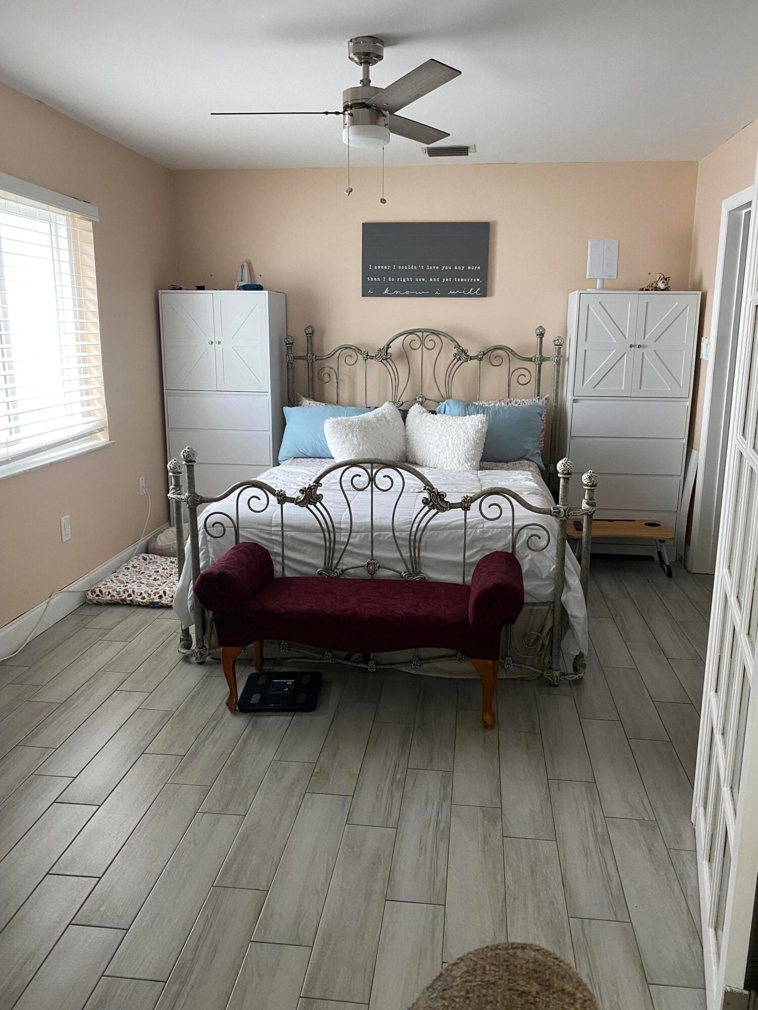 416 N D Street 1 And 2, Lake Worth Beach, FL 33460 photo 14