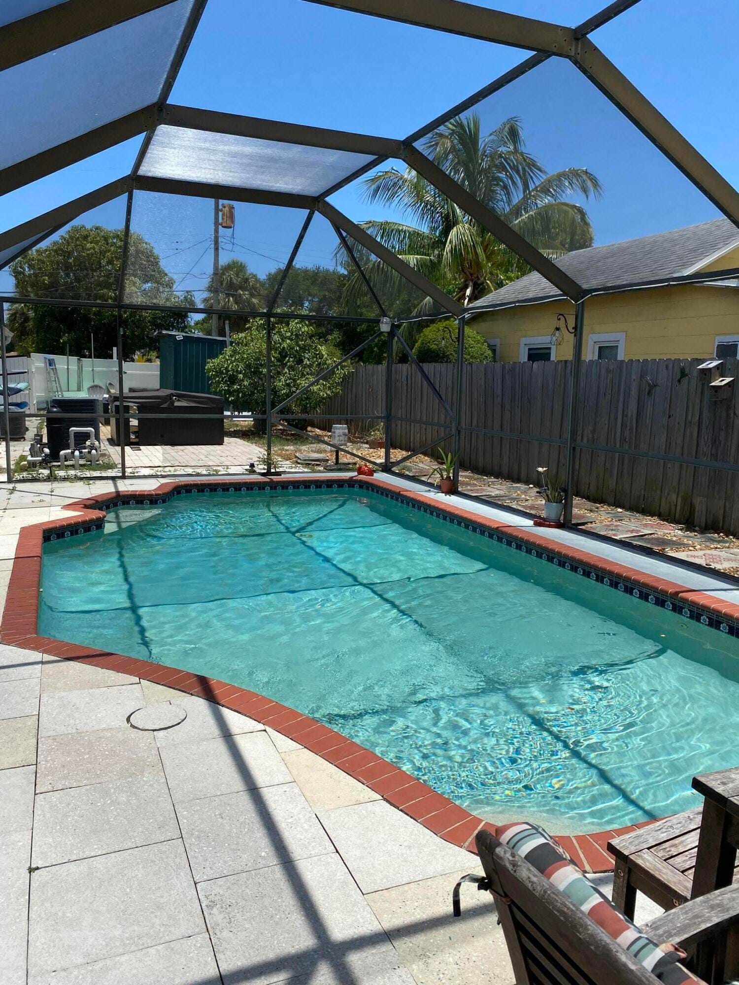 416 N D Street 1 And 2, Lake Worth Beach, FL 33460 photo 16