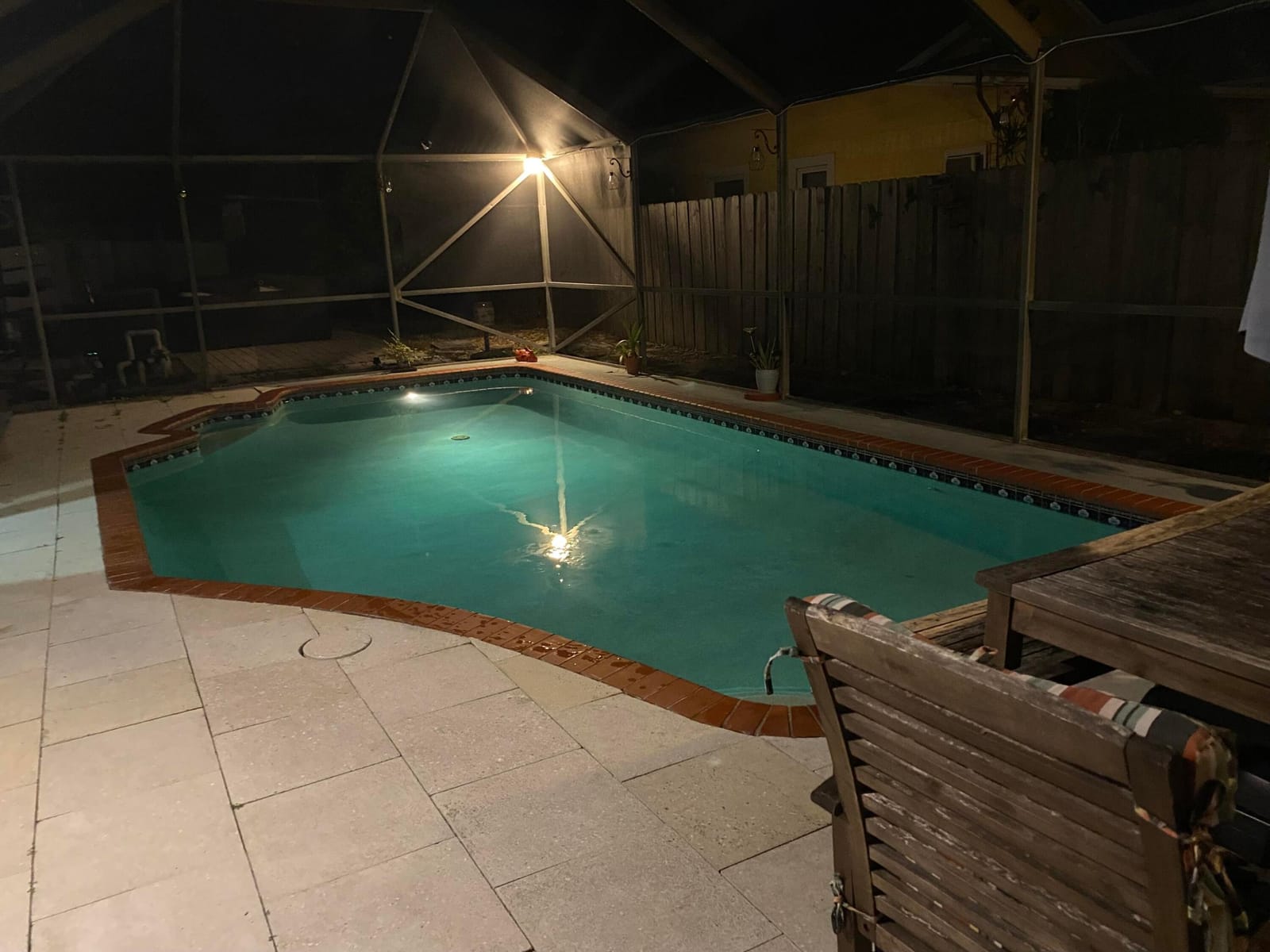 416 N D Street 1 And 2, Lake Worth Beach, FL 33460 photo 17